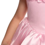 پیراهن دخترانه آیپارا